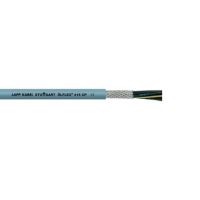 Przewód sterowniczy OLFLEX CLASSIC 415 CP 7X1 300/500V KRĄŻEK | 1314040 Lapp Kabel