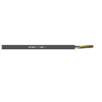 Kabel H07RN-F 3G6 BĘBEN | 1600120 Lapp Kabel