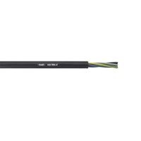 Kabel H07RN-F 4G120 BĘBEN | 16001323 Lapp Kabel