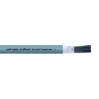 Kabel OLFLEX CHAIN 809 3G1 BĘBEN | 1026717 Lapp Kabel