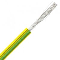 Przewód Multi-Standard SC 2.2 1X1 GNYE KRĄŻEK | 4150300 Lapp Kabel