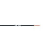 Przewód H05V-K EMBOSS 1X1 DBU KRĄŻEK | 4510143K Lapp Kabel