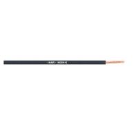 Przewód H05V-K EMBOSS 1X0,5 OG | 4511070K Lapp Kabel