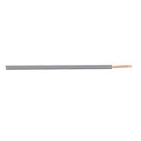 Kabel H07V-K EMBOSS 1X1,5 GY szary KRĄŻEK | 4520061K Lapp Kabel