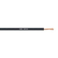 Przewód H07V-K 1X240 BK BĘBEN | 4521019 Lapp Kabel