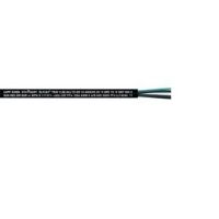 Przewód sterowniczy OLFLEX TRAY II 4G2,5 BĘBEN | 221404 Lapp Kabel