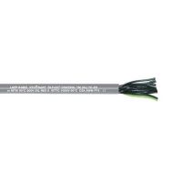 Kabel OLFLEX CONTROL TM 5G1 KRĄŻEK | 281805 Lapp Kabel