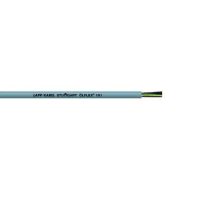 Przewód sterowniczy OLFLEX 191 5G1,5 BĘBEN | 0011139 Lapp Kabel