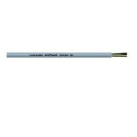 Przewód OLFLEX 191 5G4 KRĄŻEK | 0011162 Lapp Kabel