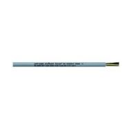 Przewód OLFLEX 150 25G0,75 BĘBEN | 0015125 Lapp Kabel
