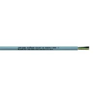 Kabel OLFLEX 150 18G1 BĘBEN | 0015218 Lapp Kabel