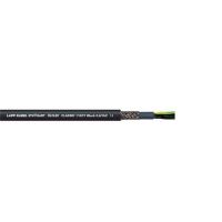 Kabel sterowniczy ÖLFLEX CLASSIC 110 CY BK 0,6/1kV 5G16, BĘBEN | 1121378 Lapp Kabel