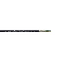 Kabel sterowniczy OLFLEX HEAT 180 C MS 4G10 300/500V BĘBEN | 0046742 Lapp Kabel