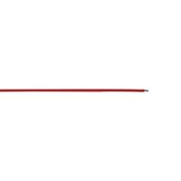 Kabel sterowniczy OLFLEX HEAT 205 SC 1X0,5 300/500V zielono-żółty KRĄŻEK | 0082000 Lapp Kabel