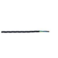 Kabel sterowniczy OLFLEX HEAT 205 MC 2x0,75 BĘBEN | 0091220 Lapp Kabel