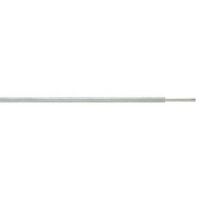 Przewód instalacyjny OLFLEX HEAT 650 SC 1X16 300/500V KRĄŻEK | 1232658 Lapp Kabel