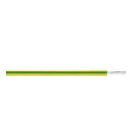 Kabel bezhalogenowy OLFLEX HEAT 125 SC 1x1,0 GNYE KRĄŻEK | 1234000 Lapp Kabel