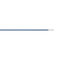 Kabel bezhalogenowy OLFLEX HEAT 125 SC 1x1,5 DBU BĘBEN | 1235114 Lapp Kabel