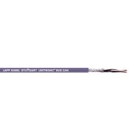 Przewód sterowniczy UNITRONIC BUS CAN 1x2x0,34 BĘBEN | 2170263 Lapp Kabel