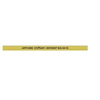 Przewód sterowniczy UNITRONIC BUS ASI FD P FRNC YE | 2170357 Lapp Kabel