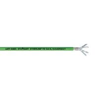 Kabel ETHERLINE FD CAT.6A 4X2X24/7AWG | 2170485 Lapp Kabel