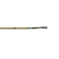 Kabel wewnętrzny J-Y(ST)Y...LG 20X2X0,6 BĘBEN | 1591311 Lapp Kabel