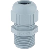 Dławnica SKINTOP ST 3/4'' RAL 7001 SGY | 53016050 Lapp Kabel