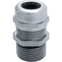 Dławnica SKINTOP MS-M-XL 12x1,5 | 53112005 Lapp Kabel