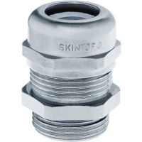 Dławik SKINTOP MSR-M-XL 20x1,5 | 53112125 Lapp Kabel