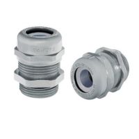 Dławnica SKINTOP MSR-M 50x1,5 ATEX | 53112765 Lapp Kabel