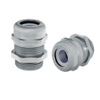 Dławnica SKINTOP MSR-M 63x1,5 ATEX | 53112775 Lapp Kabel