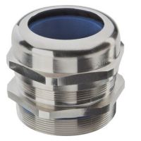 Dławica kablowa SKINTOP COLD M 32x1,5 | 53113540 Lapp Kabel