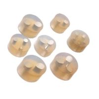 Wkład uszczelniający do dławnic SKINTOP DIX 16450 | 53616450 Lapp Kabel