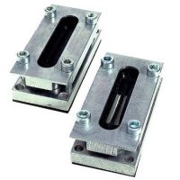 Dławnica kablowa SKINDICHT FL4 | 52008040 Lapp Kabel