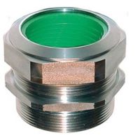 Dławica kablowa SKINDICHT CN PG 21 | 52032560 Lapp Kabel