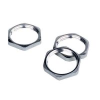 Nakrętka SKINDICHT SM-M 20x1,5 INOX | 52032625 Lapp Kabel