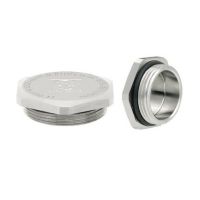 Zaślepka SKINDICHT BL-M ATEX 16x1,5 | 52103113 Lapp Kabel