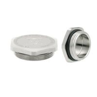 Zaślepka SKINDICHT BL-M ATEX 20x1,5 | 52103123 Lapp Kabel