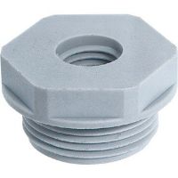 Redukcja KU-M 50x1,5/20x1,5 SKINDICHT | 52104483 Lapp Kabel