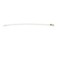 Opaska kablowa stalowa LS 4.6x150 (100szt) | 61812949 Lapp Kabel