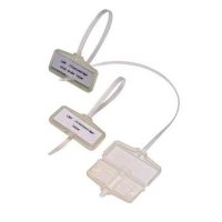 Etykieta opisowa ETB 52x17,5 | 61742900 Lapp Kabel