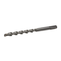 Wiertło SDS+ 8x110 STALCO | S-26081 Stalco