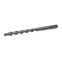 Wiertło SDS+ 12x210 STALCO | S-26122 Stalco