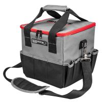 Torba na elektronarzędzia Energy+ | 58G015 GRAPHITE