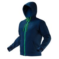 Bluza robocza PREMIUM,dwuwarstwowa, rozmiar XL | 81-511-XL NEO TOOLS