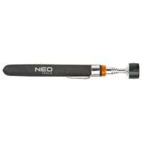 Chwytak magnetyczny teleskopowy 160-610mm | 11-610 NEO TOOLS