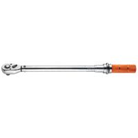Klucz dynamometryczny 1/2 20-210 Nm Klucz dynamometryczny 1/2 x 470mm 20-210 Nm | 08-827 NEO TOOLS