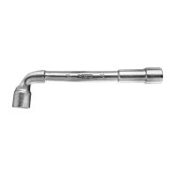 Klucz fajkowy 13x150mm | 09-208 NEO TOOLS