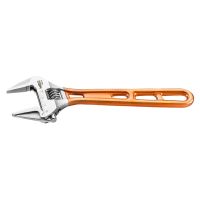 Klucz nastawny 205mm, zakres 0-32mm | 03-024 NEO TOOLS