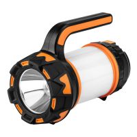 Lampa biwakowa, akumulatorowa, Neo 99-031 | 99-031 NEO TOOLS